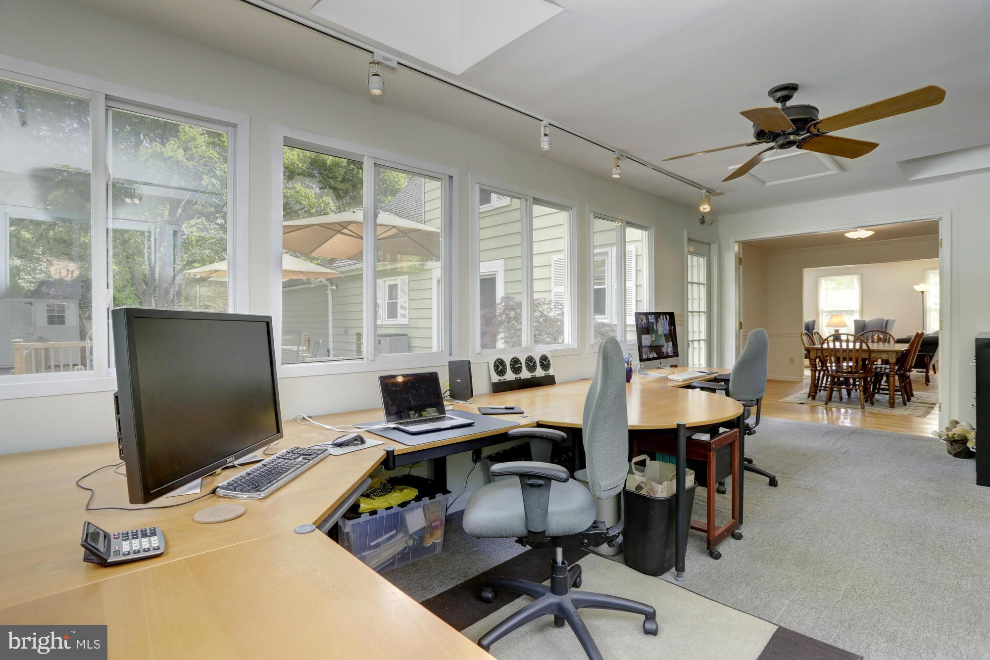 14216 Sturtevant Road Silver Spring, MD 20905 - Photo 14 of 30 Interior (General)