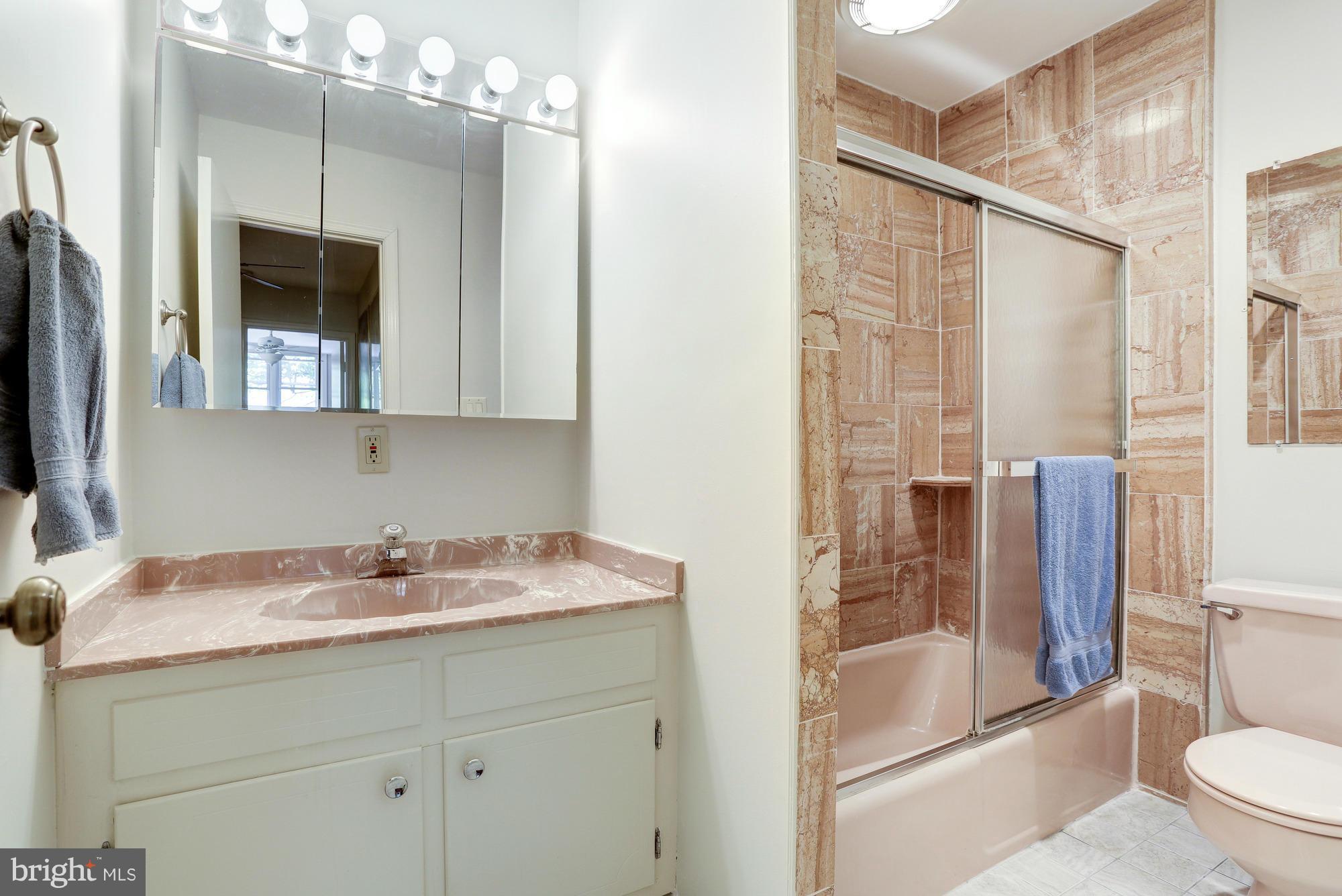 14216 Sturtevant Road Silver Spring, MD 20905 - Photo 24 of 30 Bath