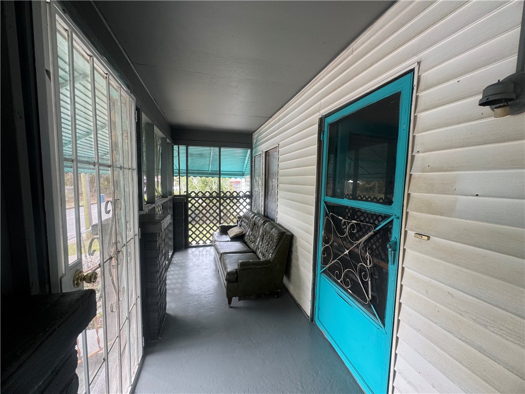 1923 Wolfe Street Brunswick, GA 31520 - Photo 12 of 14