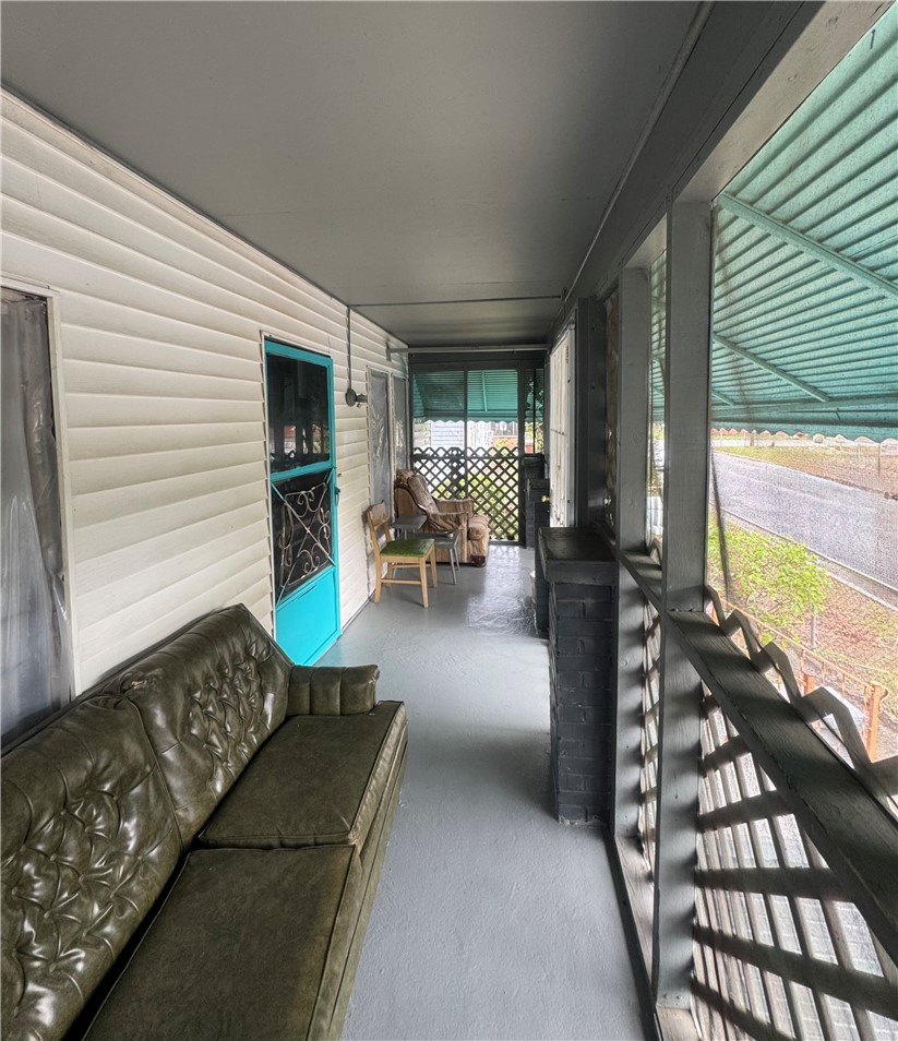 1923 Wolfe Street Brunswick, GA 31520 - Photo 14 of 14