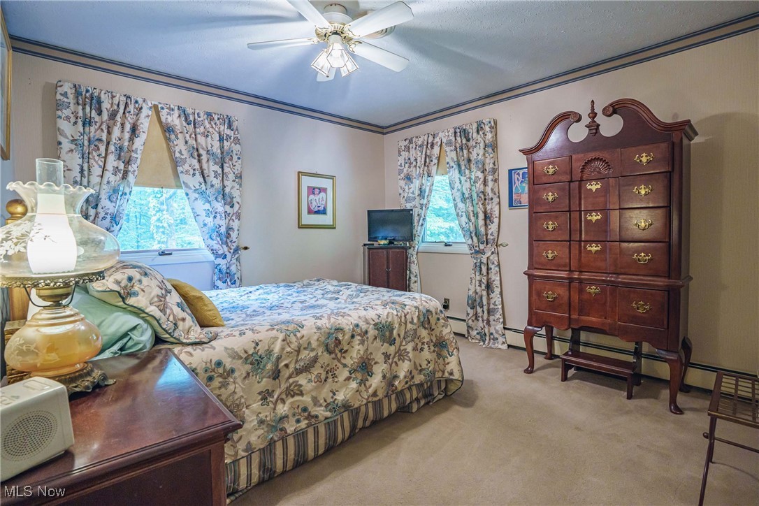 875 North Medina Line Road Akron, OH 44333 - Photo 13 of 32