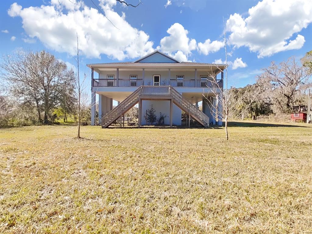 4416 Spring Road Valrico, FL 33596 - Photo 1 of 1 Gallery Image 1