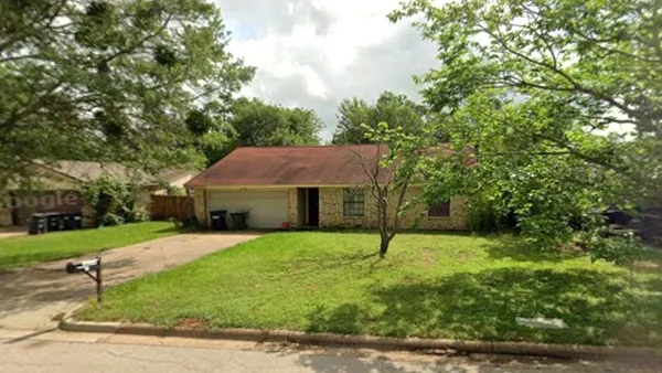 $1,975 | 3019 Jennifer Drive, College Station, TX 77845