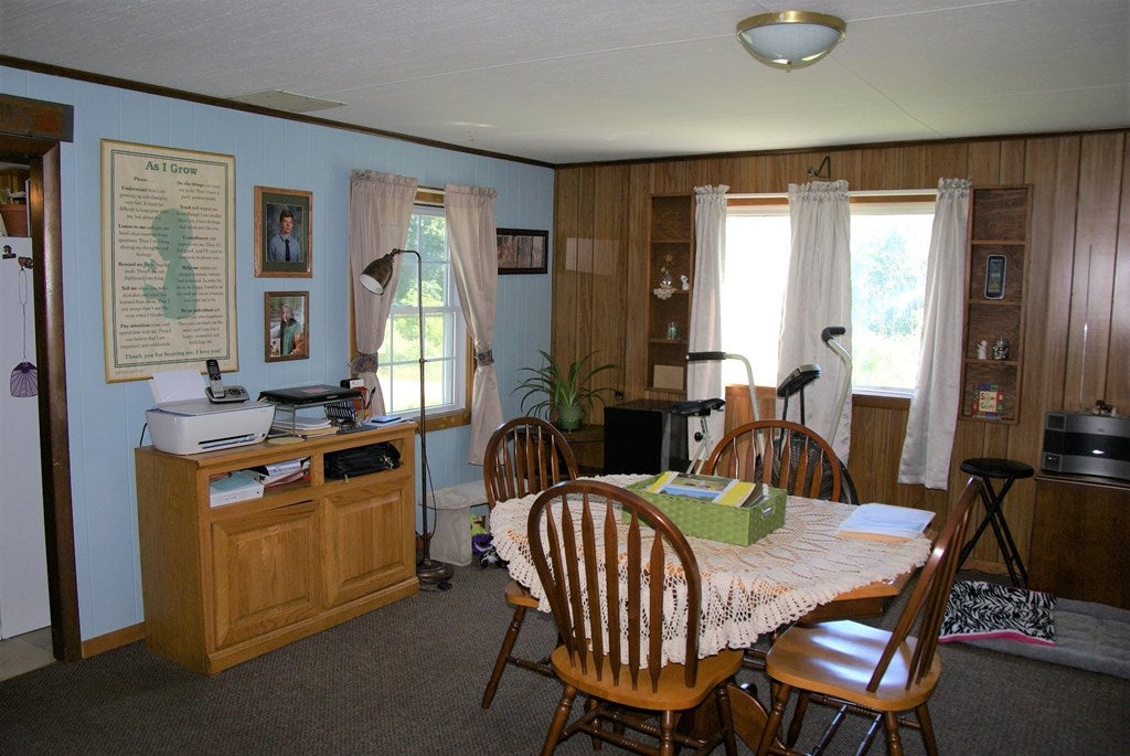 5223 Liberty Corners Road Towanda, PA 18848 - Photo 29 of 43 Gallery Image 29
