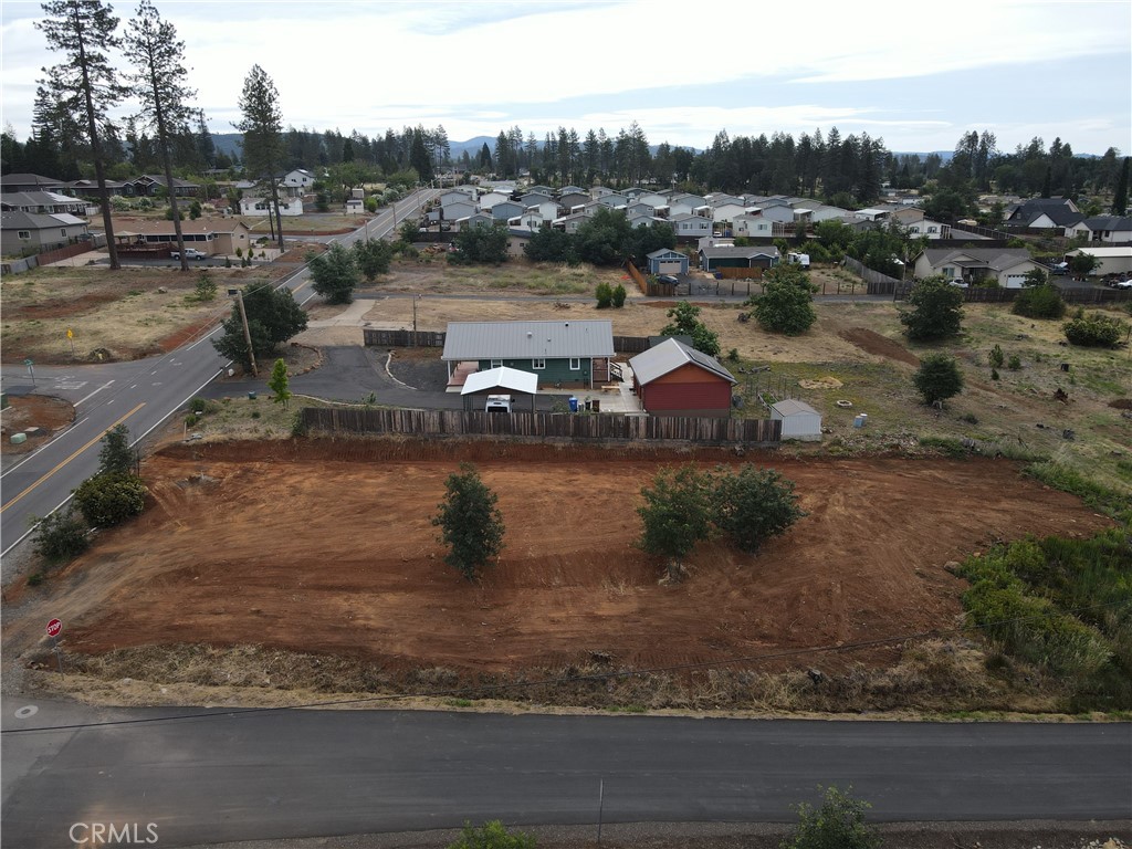 1300 Elliott Road Paradise, CA 95969 - Photo 13 of 13
