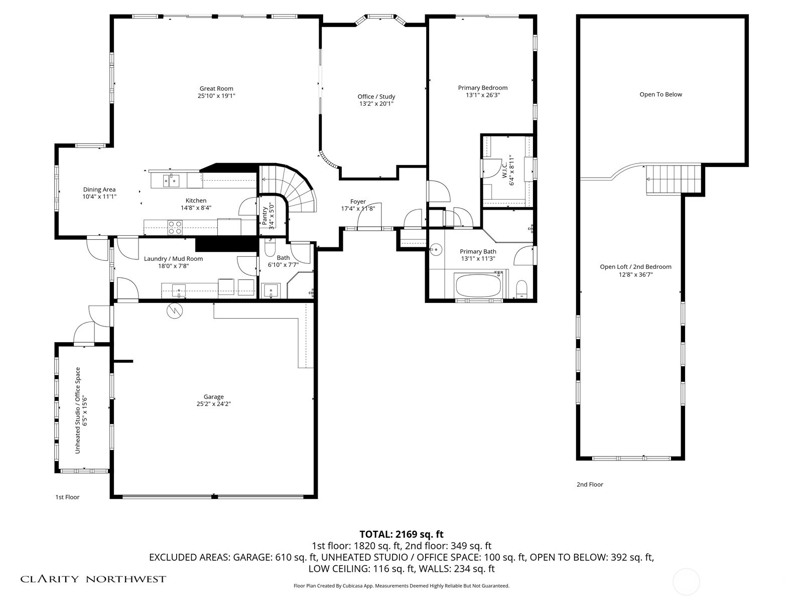 5815 Northeast Baker Hill Road Bainbridge Island, WA 98110 - Photo 27 of 40