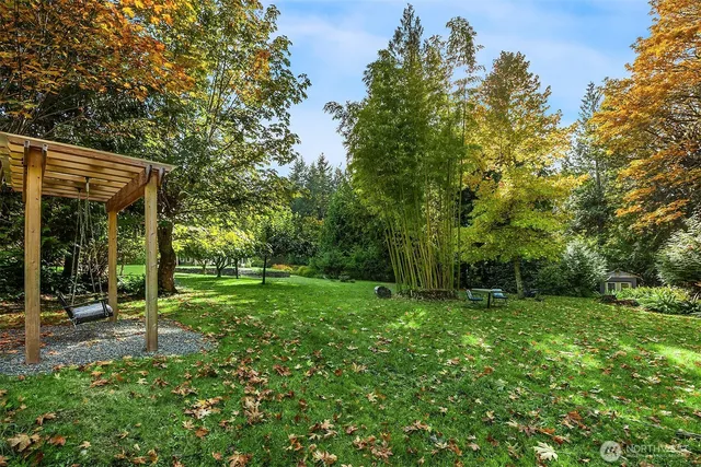 a view of outdoor space