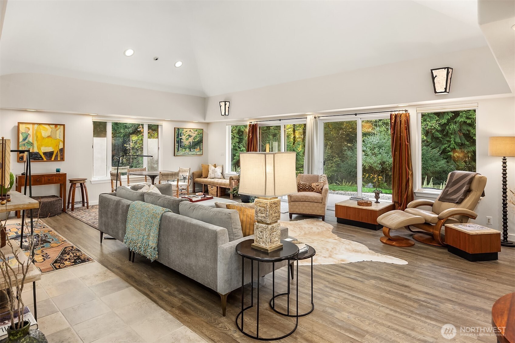 5815 Northeast Baker Hill Road Bainbridge Island, WA 98110 - Photo 9 of 40