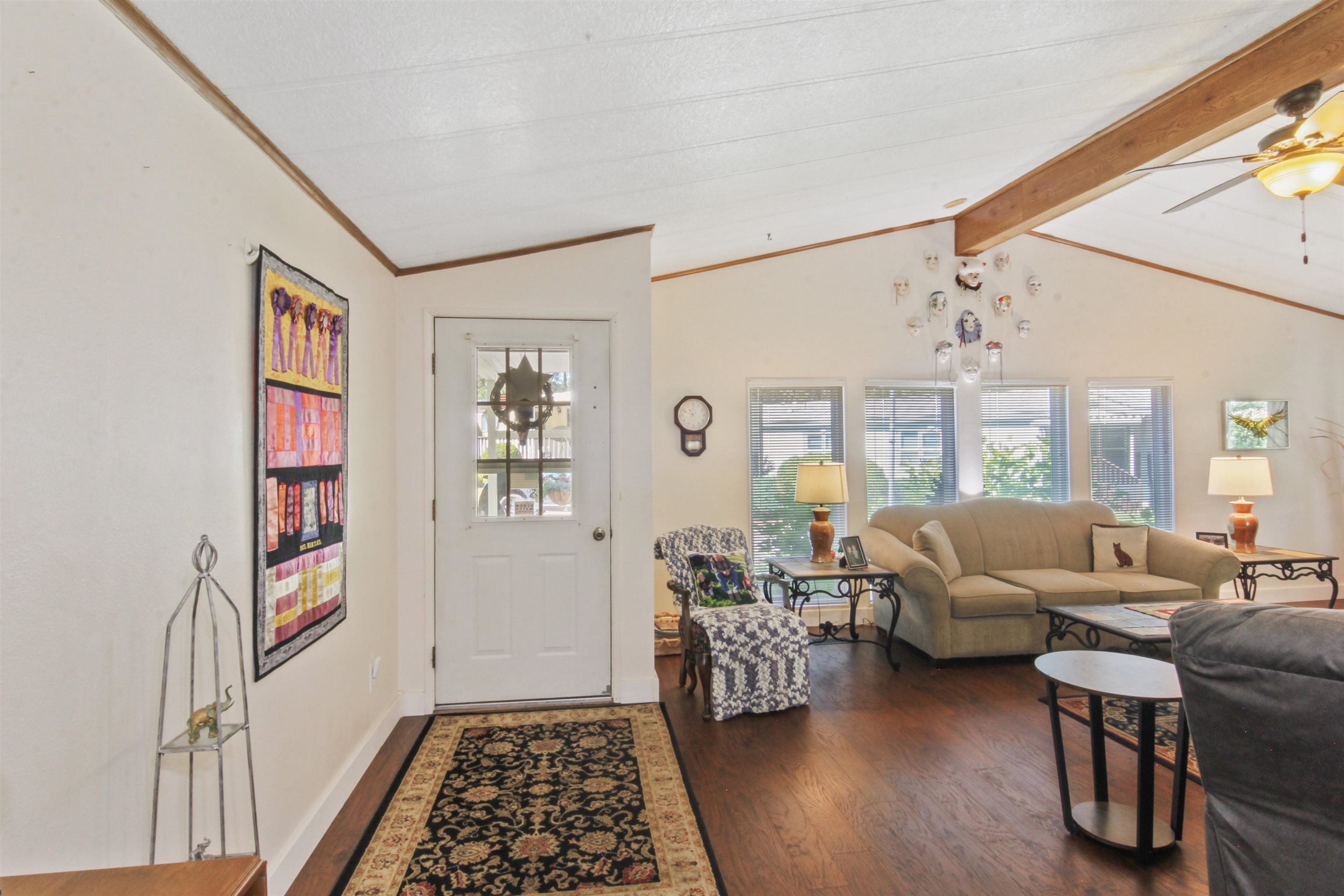 8900 South Mullen Hill Road, Unit 113 Spokane, WA 99224 - Photo 5 of 27