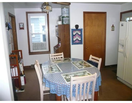 91 Whittier Street Springfield, MA 01108 - Photo 3 of 11 Gallery Image 3