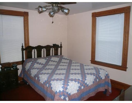 91 Whittier Street Springfield, MA 01108 - Photo 7 of 11 Gallery Image 7