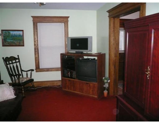91 Whittier Street Springfield, MA 01108 - Photo 8 of 11 Gallery Image 8