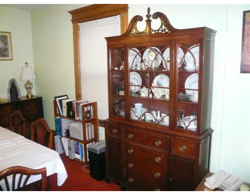 91 Whittier Street Springfield, MA 01108 - Photo 10 of 11 Gallery Image 10