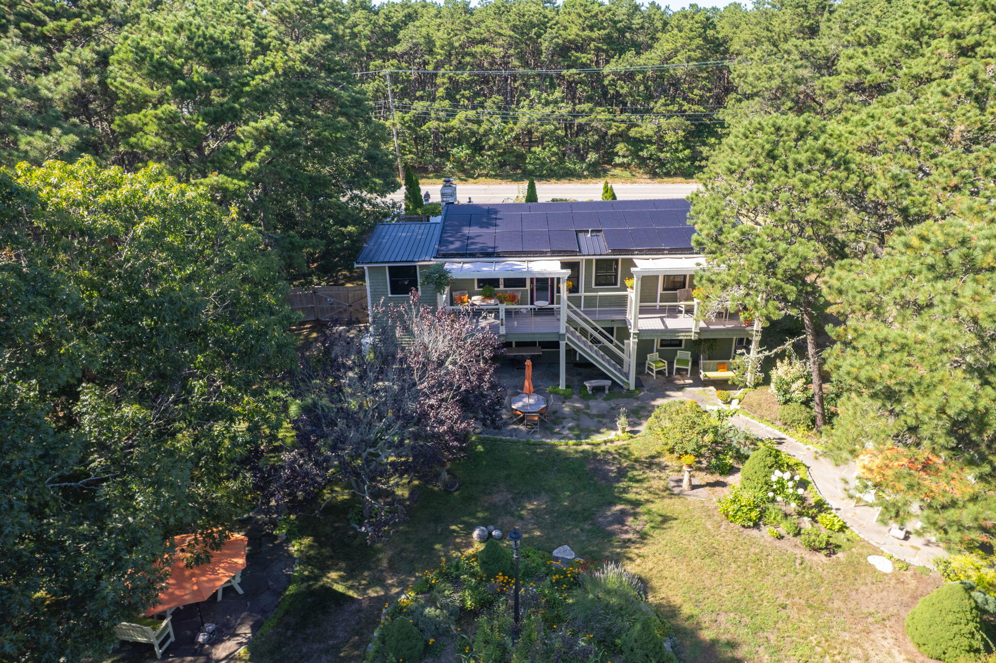 53 Highland Road Truro, MA 02666 - Photo 71 of 75 71-web-or-mls-53-highland-rd