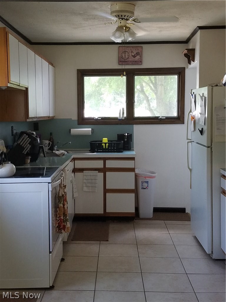 5980 Barrett Road Geneva, OH 44041 - Photo 14 of 22 Gallery Image 14