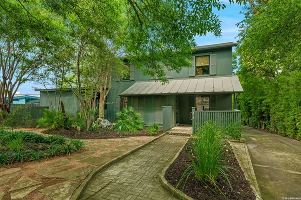 $7,000 | 404 Sheraton Drive, San Antonio, TX 78209