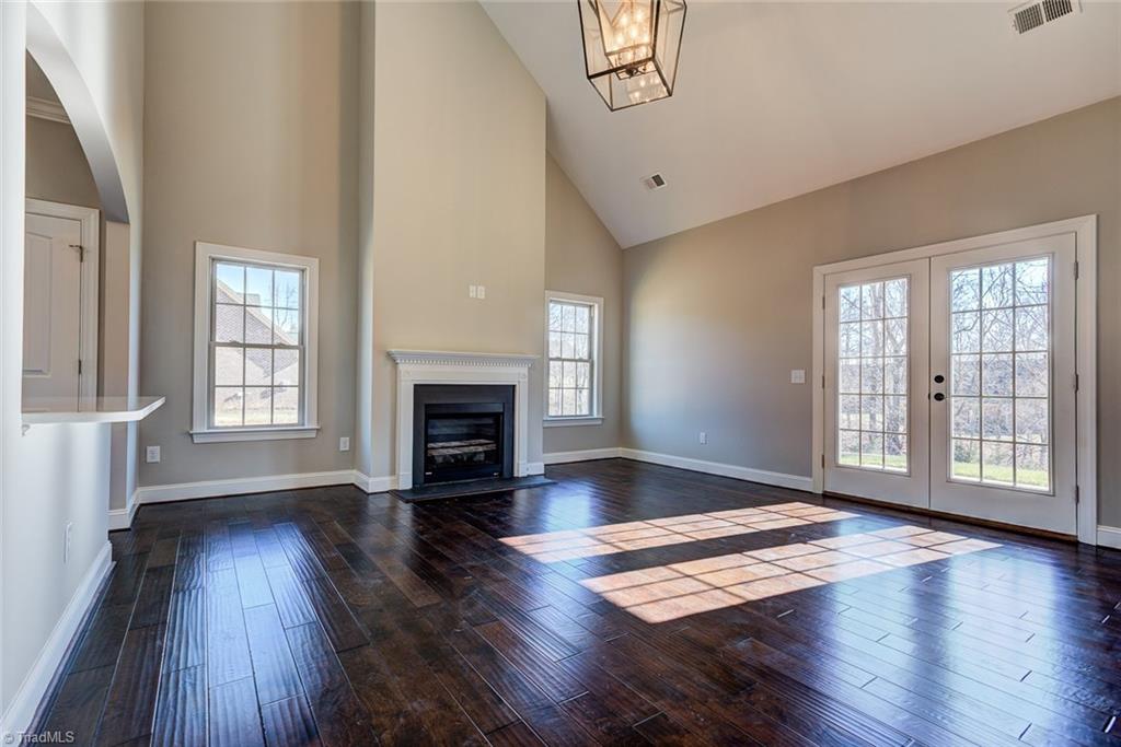 3928 Braddock Road High Point, NC 27265 - Photo 11 of 23 Gallery Image 11