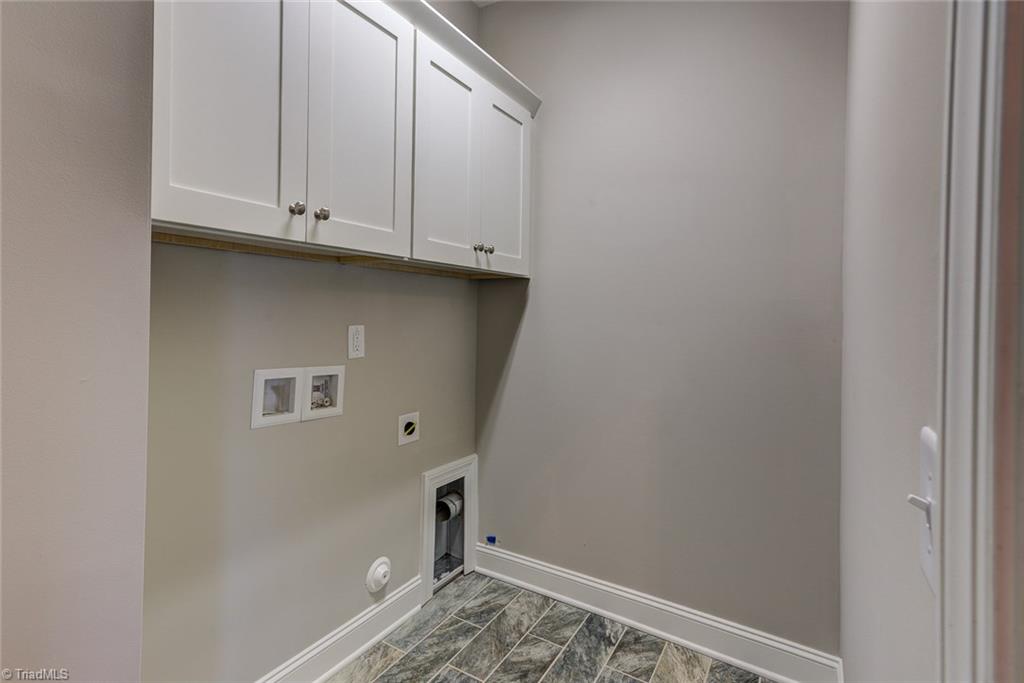 3928 Braddock Road High Point, NC 27265 - Photo 15 of 23 Gallery Image 15