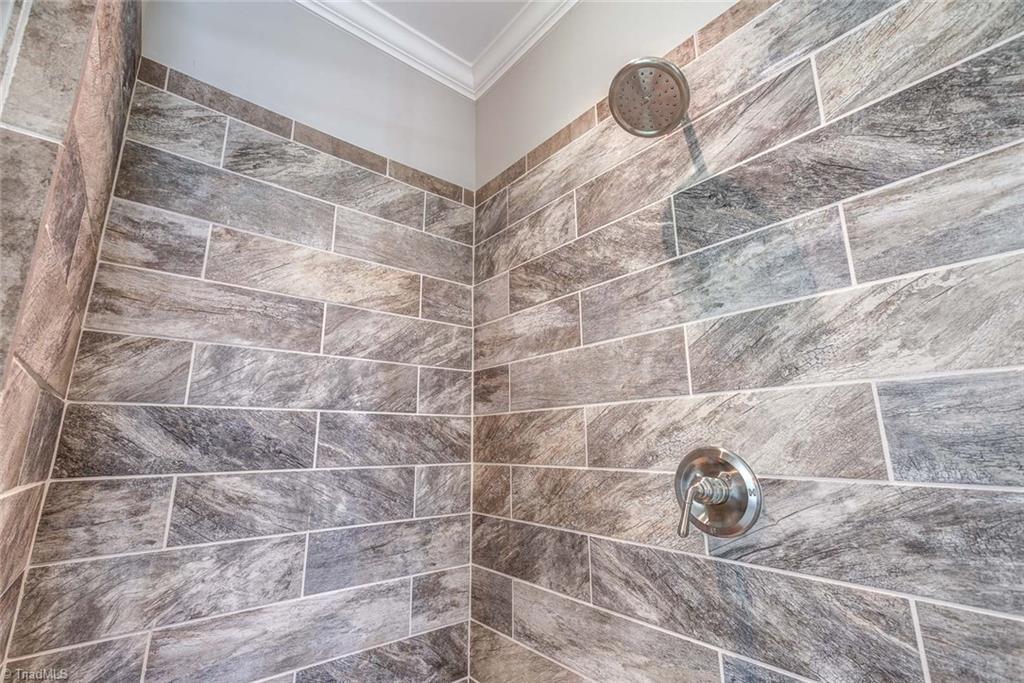 3928 Braddock Road High Point, NC 27265 - Photo 19 of 23 Gallery Image 19