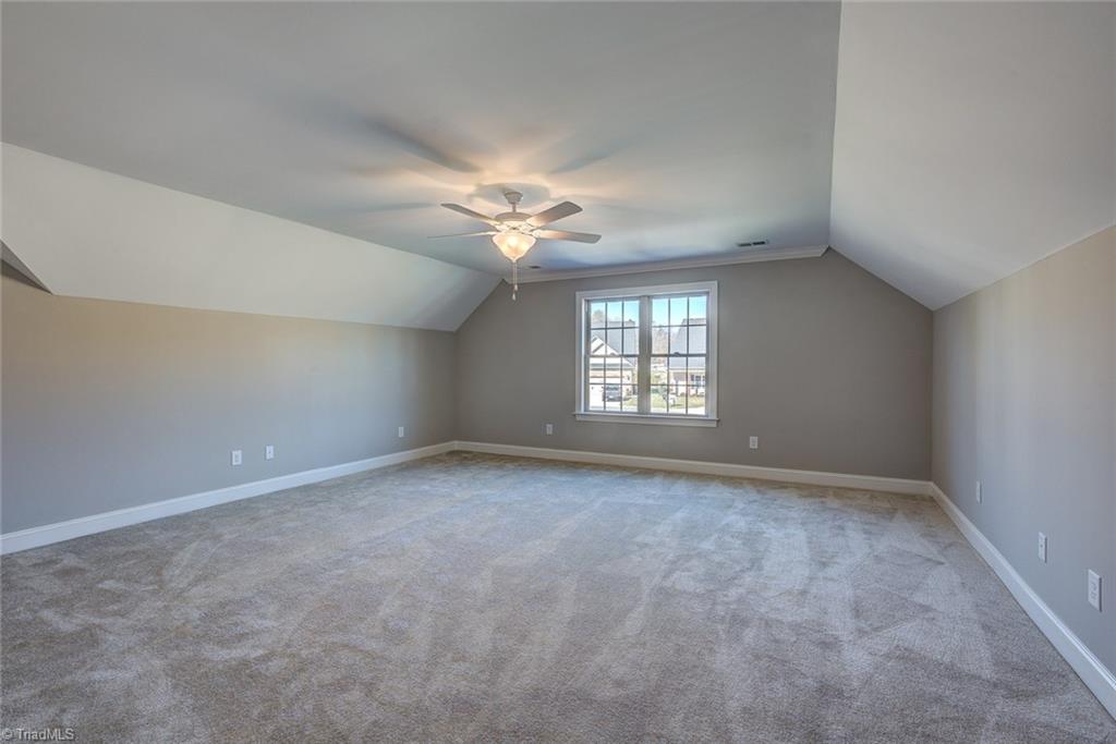 3928 Braddock Road High Point, NC 27265 - Photo 23 of 23 Gallery Image 23