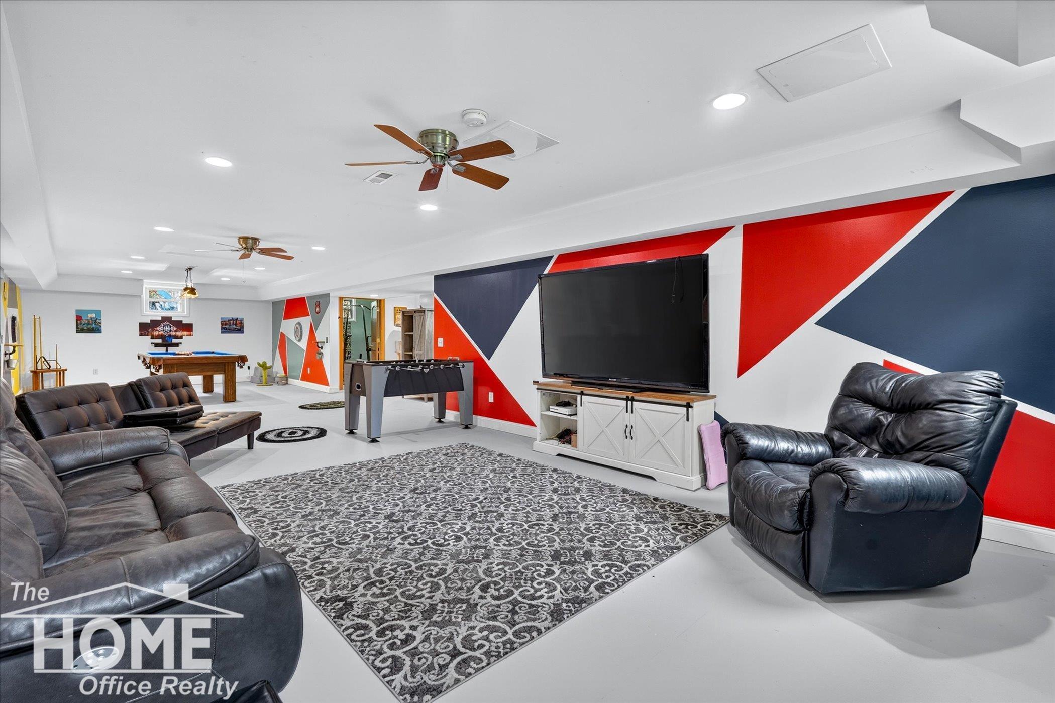 3323 South M-52 Road Owosso, MI 48867 - Photo 42 of 75 50213396-c25b787e-3e6d-48f0-805d-82cfb3febd19.JPG