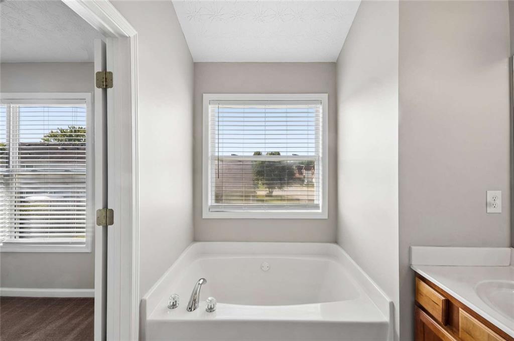 11611 Kades Trail Hampton, GA 30228 - Photo 27 of 35 Gallery Image 27