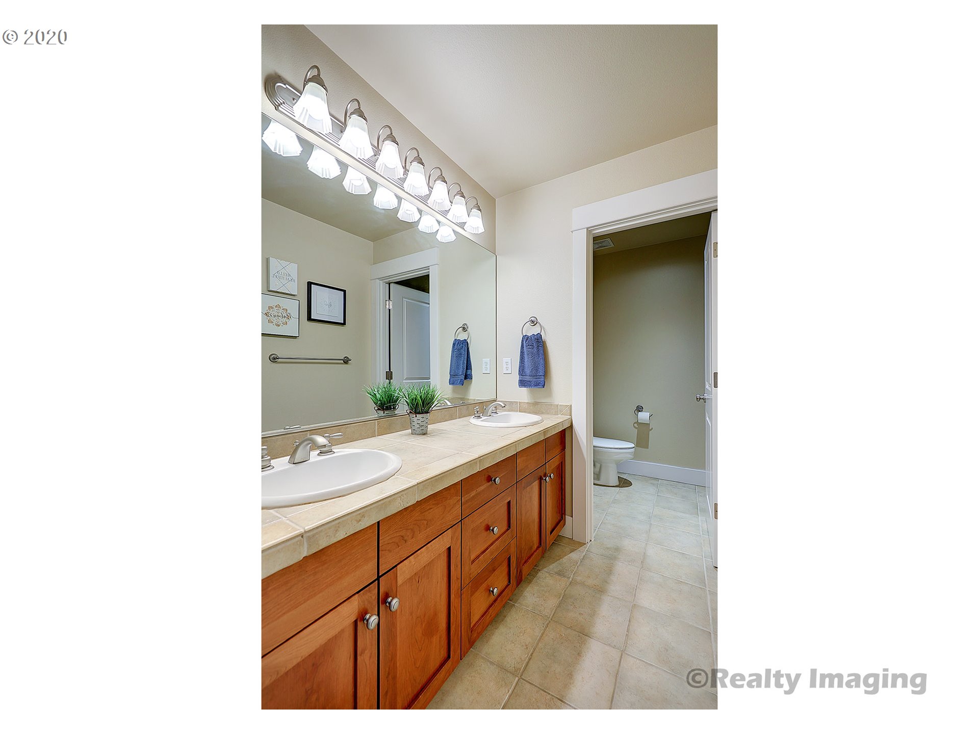 9393 Southeast Quail Ridge Court Happy Valley, OR 97086 - Photo 20 of 32 Gallery Image 20