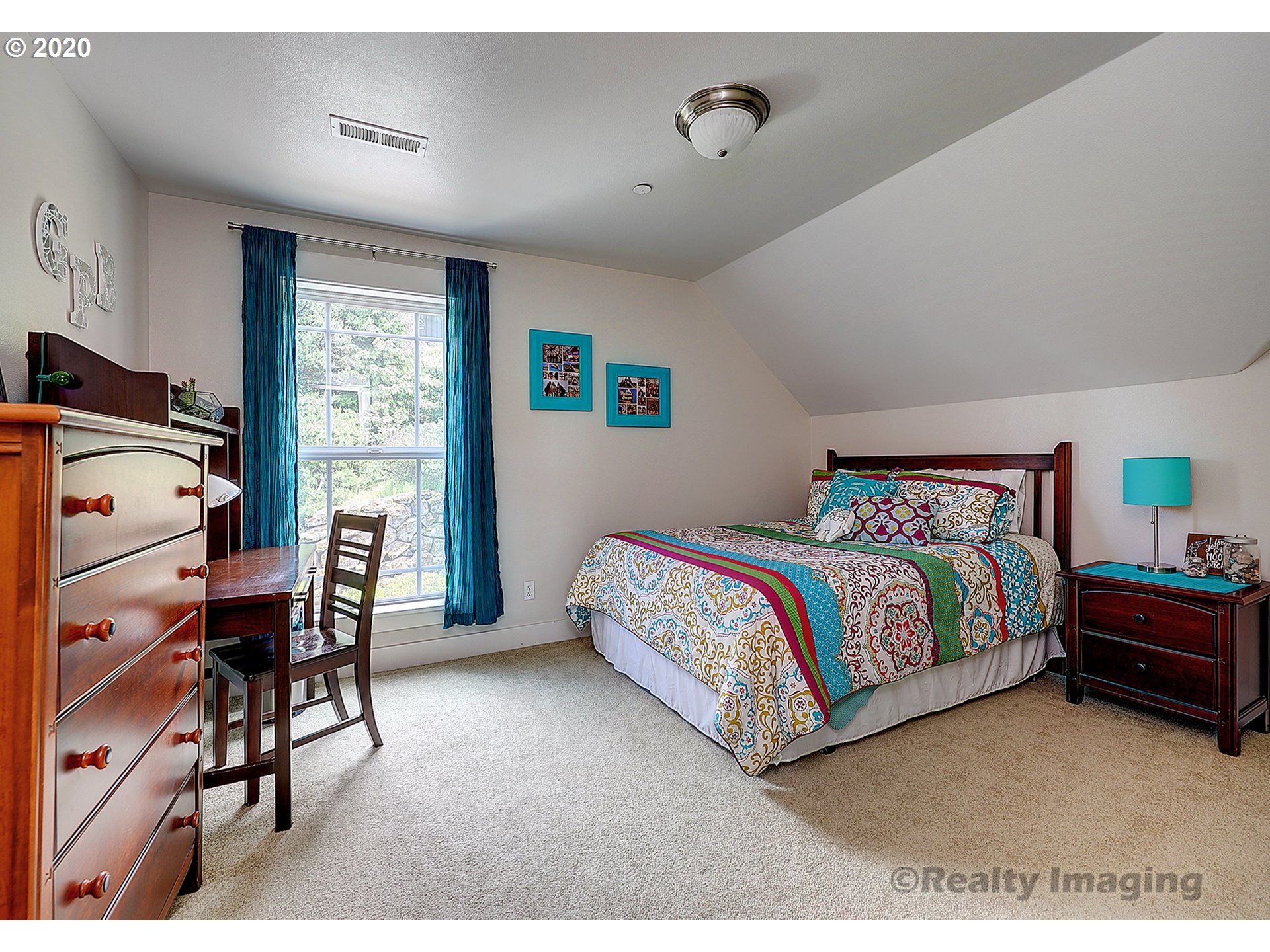 9393 Southeast Quail Ridge Court Happy Valley, OR 97086 - Photo 21 of 32 Gallery Image 21