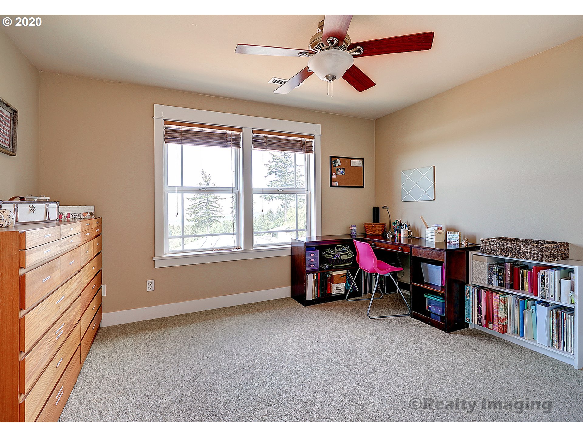 9393 Southeast Quail Ridge Court Happy Valley, OR 97086 - Photo 22 of 32 Gallery Image 22