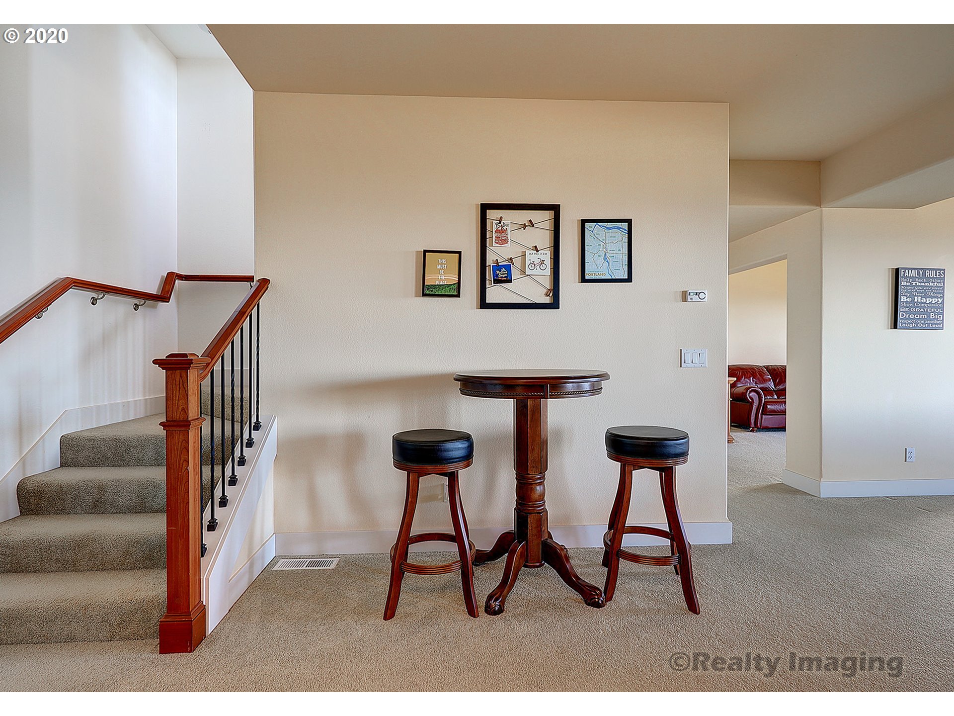 9393 Southeast Quail Ridge Court Happy Valley, OR 97086 - Photo 23 of 32 Gallery Image 23