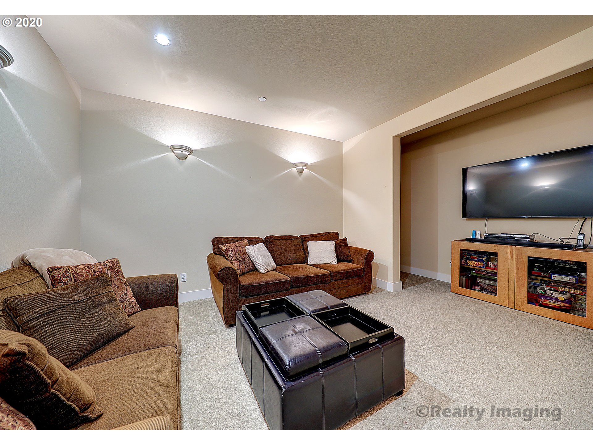 9393 Southeast Quail Ridge Court Happy Valley, OR 97086 - Photo 24 of 32 Gallery Image 24