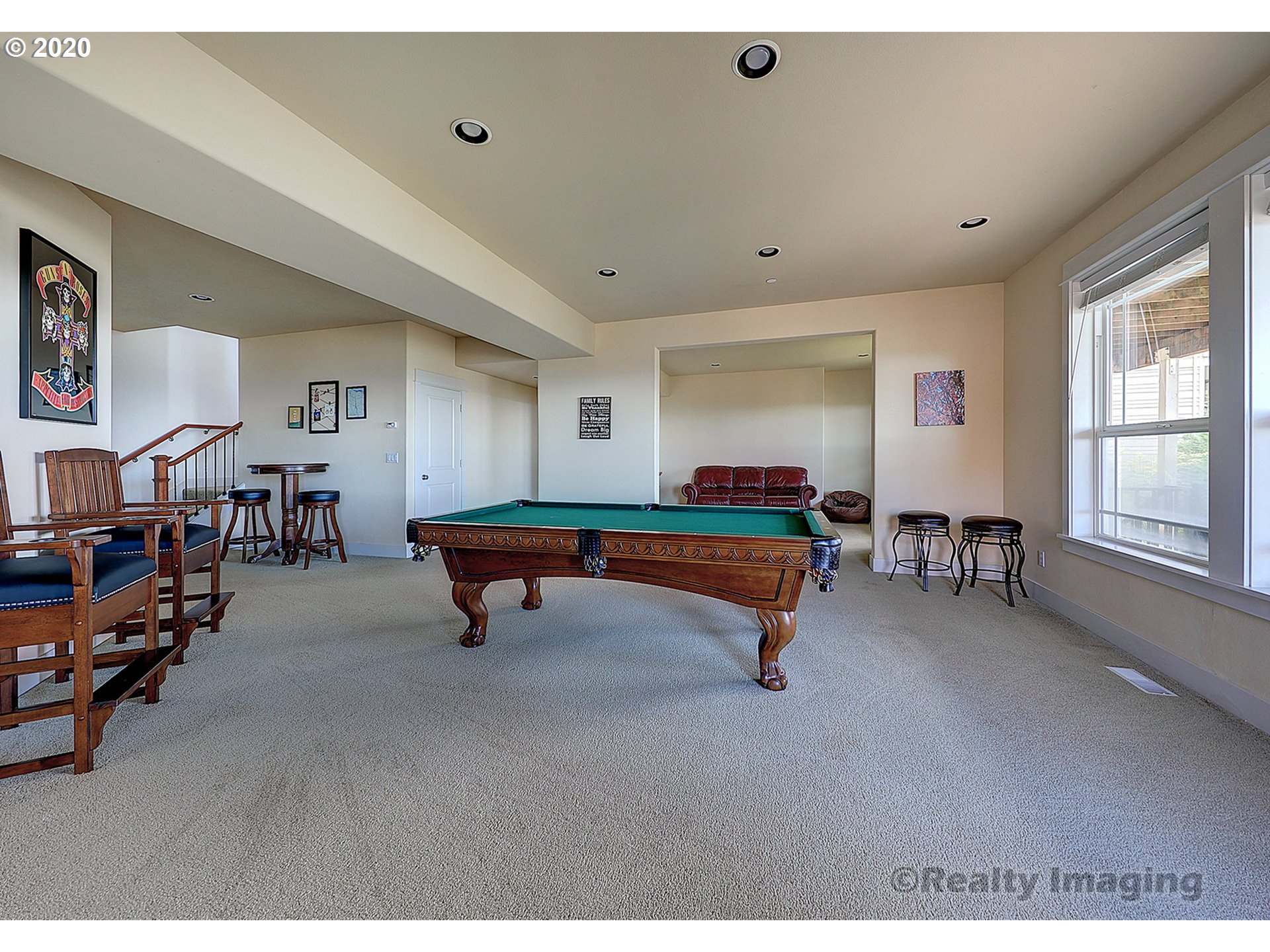 9393 Southeast Quail Ridge Court Happy Valley, OR 97086 - Photo 25 of 32 Gallery Image 25