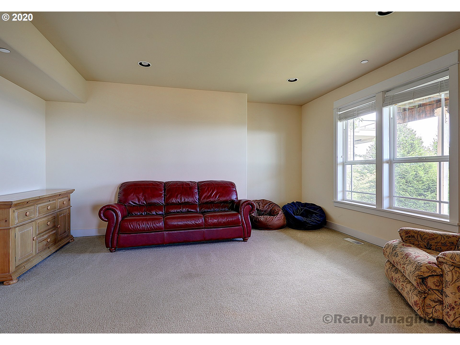 9393 Southeast Quail Ridge Court Happy Valley, OR 97086 - Photo 26 of 32 Gallery Image 26