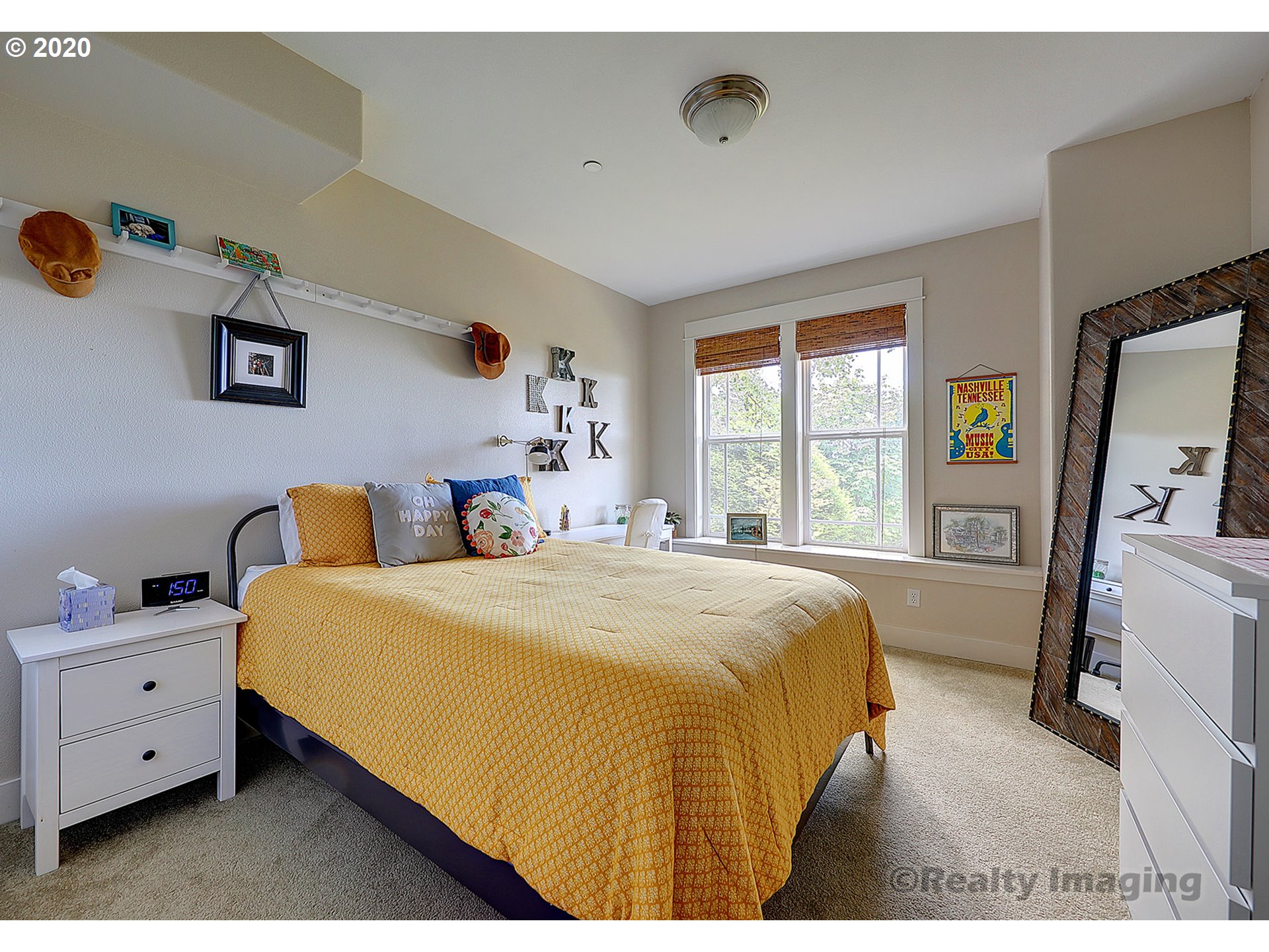 9393 Southeast Quail Ridge Court Happy Valley, OR 97086 - Photo 27 of 32 Gallery Image 27