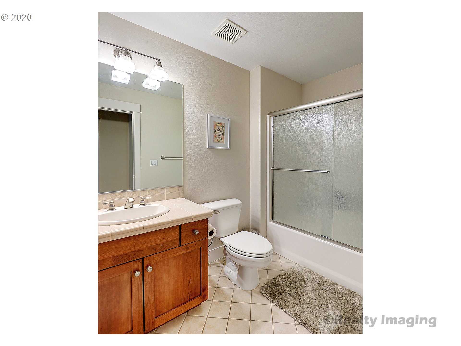 9393 Southeast Quail Ridge Court Happy Valley, OR 97086 - Photo 28 of 32 Gallery Image 28