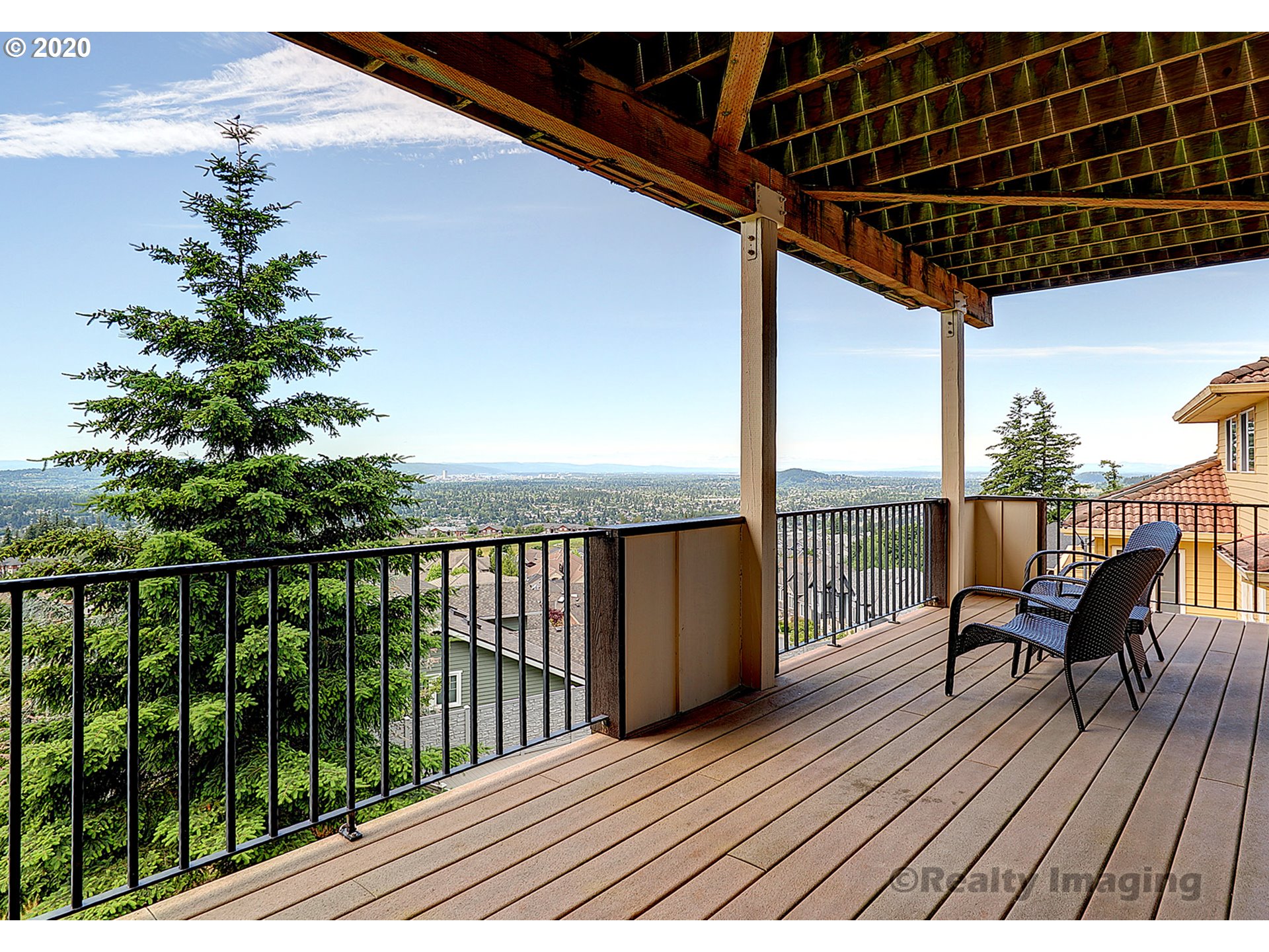 9393 Southeast Quail Ridge Court Happy Valley, OR 97086 - Photo 29 of 32 Gallery Image 29