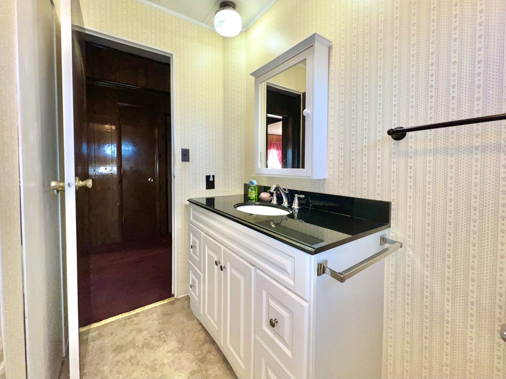25146 Guilford Road Bloxom, VA 23308 - Photo 32 of 44