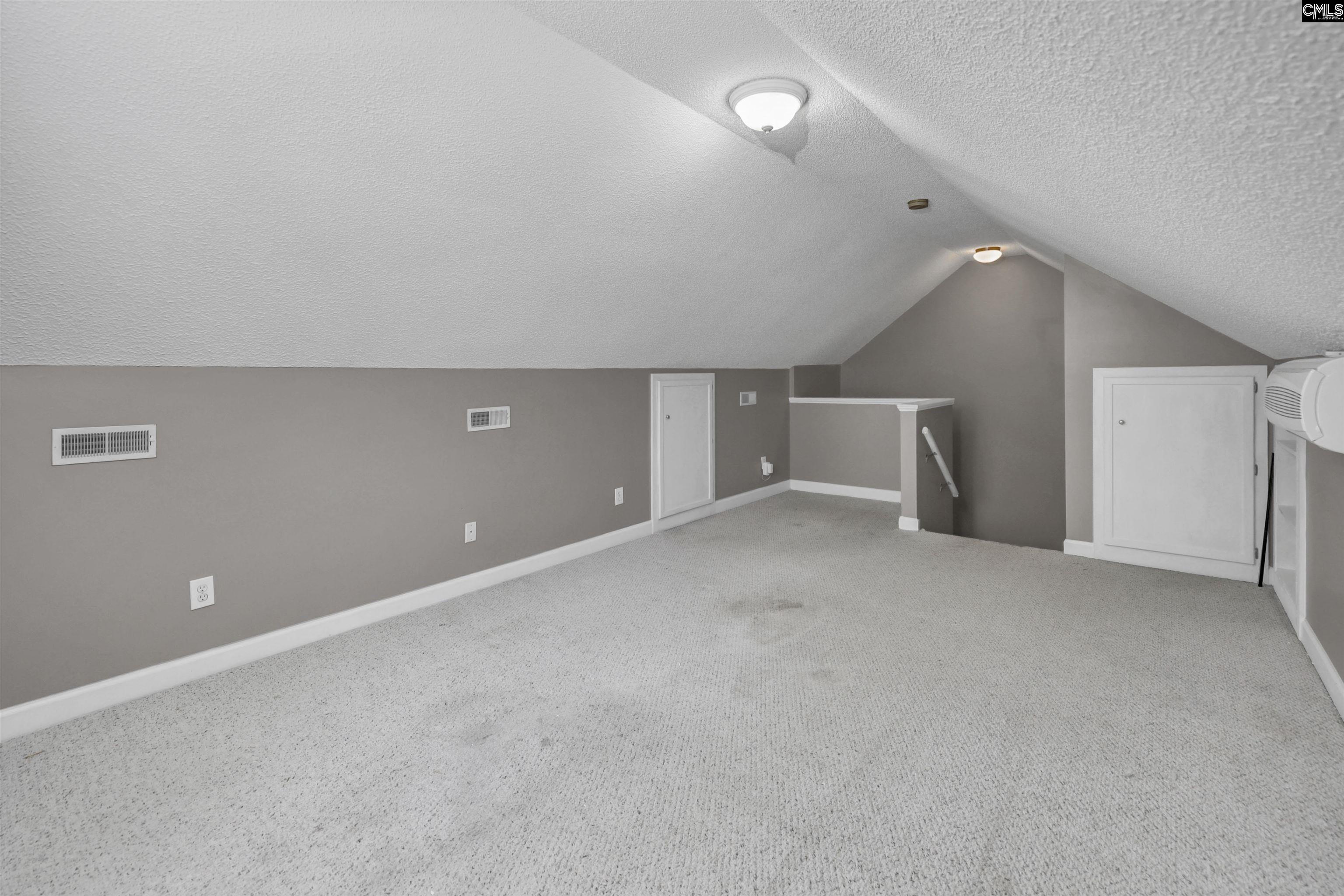 121 Frasier Bay Road Columbia, SC 29229 - Photo 39 of 52
