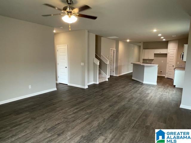 102 Old Shell Road Meridianville, AL 35759 - Photo 11 of 29