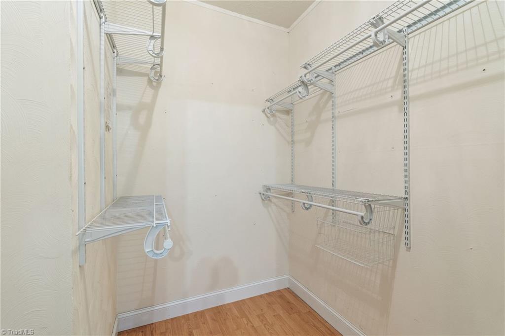 116 Blue Heron Road Salisbury, NC 28146 - Photo 26 of 50 Gallery Image 26
