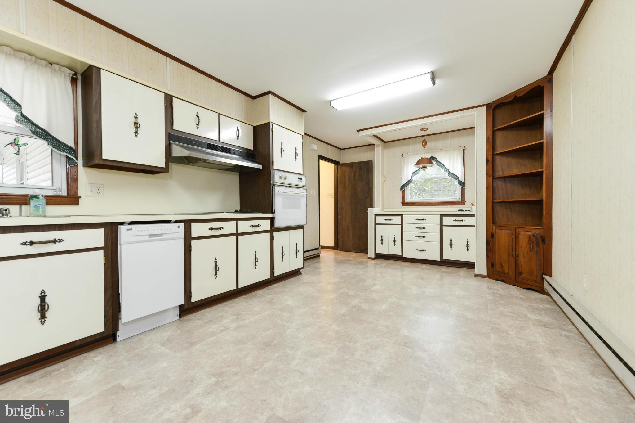 193 Brewster Bridge Road Elkton, MD 21921 - Photo 12 of 21 Kitchen