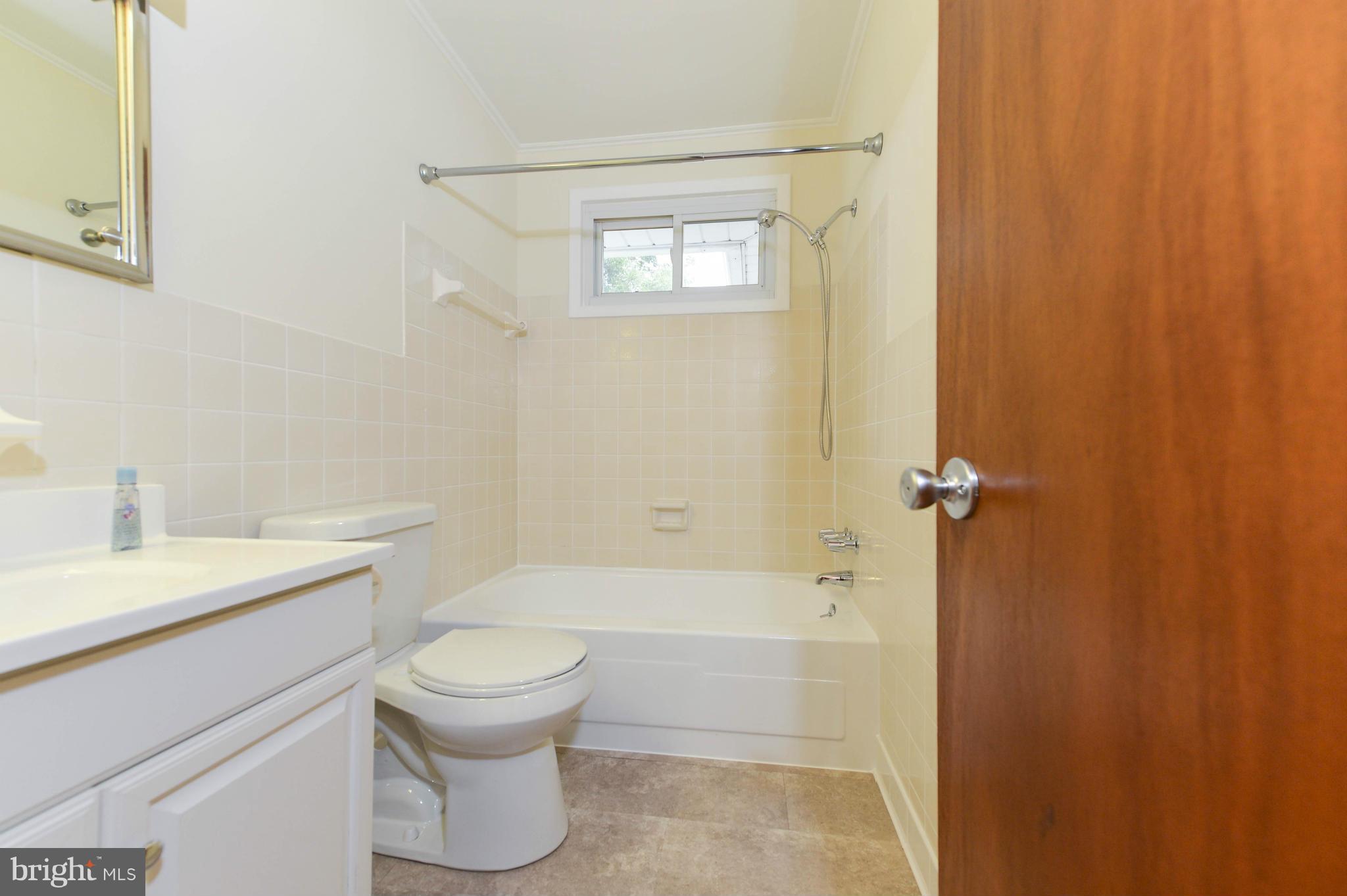 193 Brewster Bridge Road Elkton, MD 21921 - Photo 20 of 21 Bath