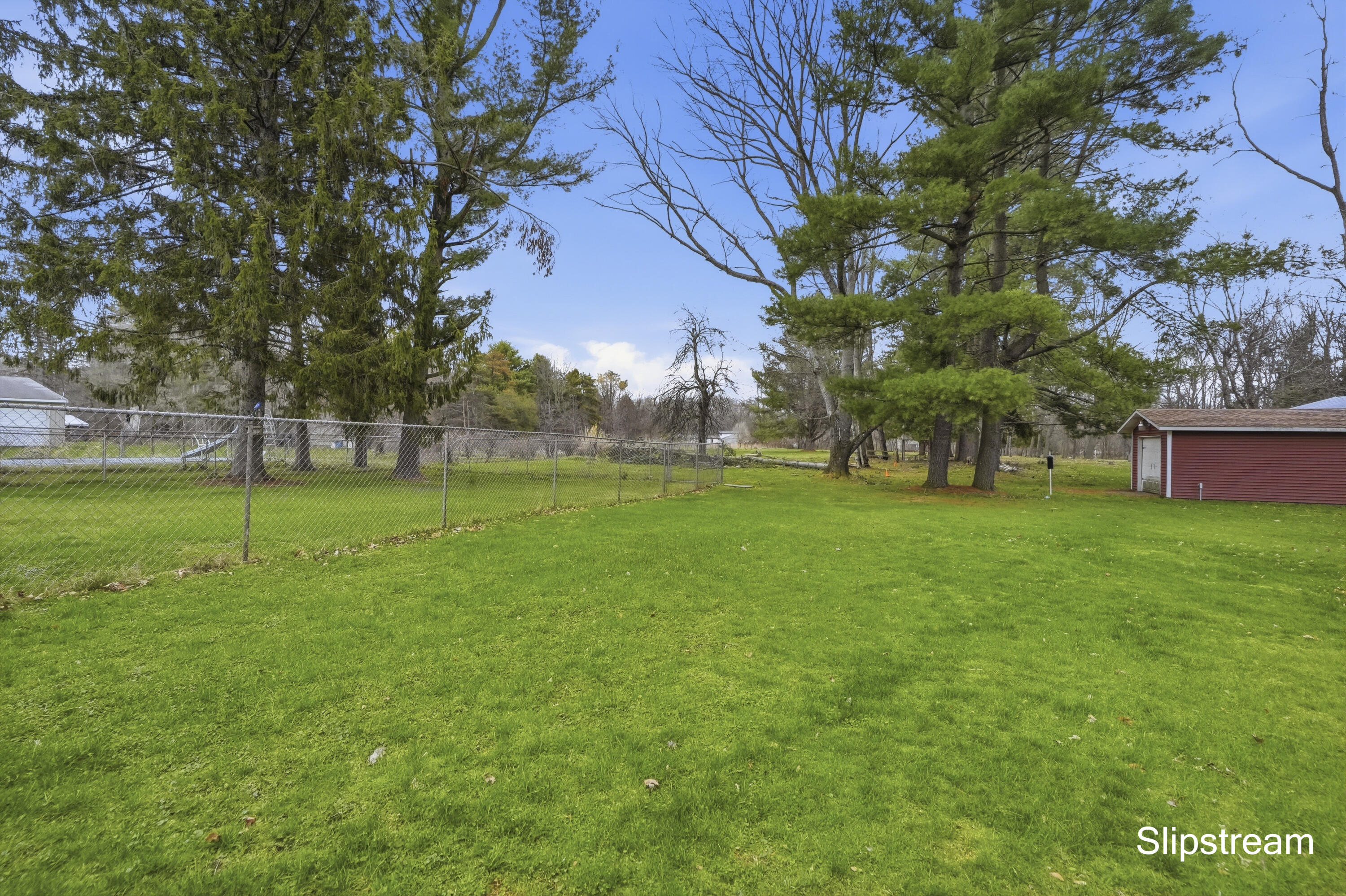 12390 Perry Road Battle Creek, MI 49015 - Photo 27 of 36 _CR_1521