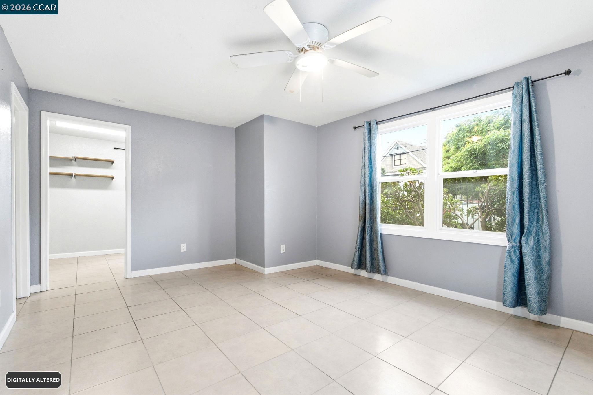 1238 Haskell Street Berkeley, CA 94702 - Photo 11 of 31