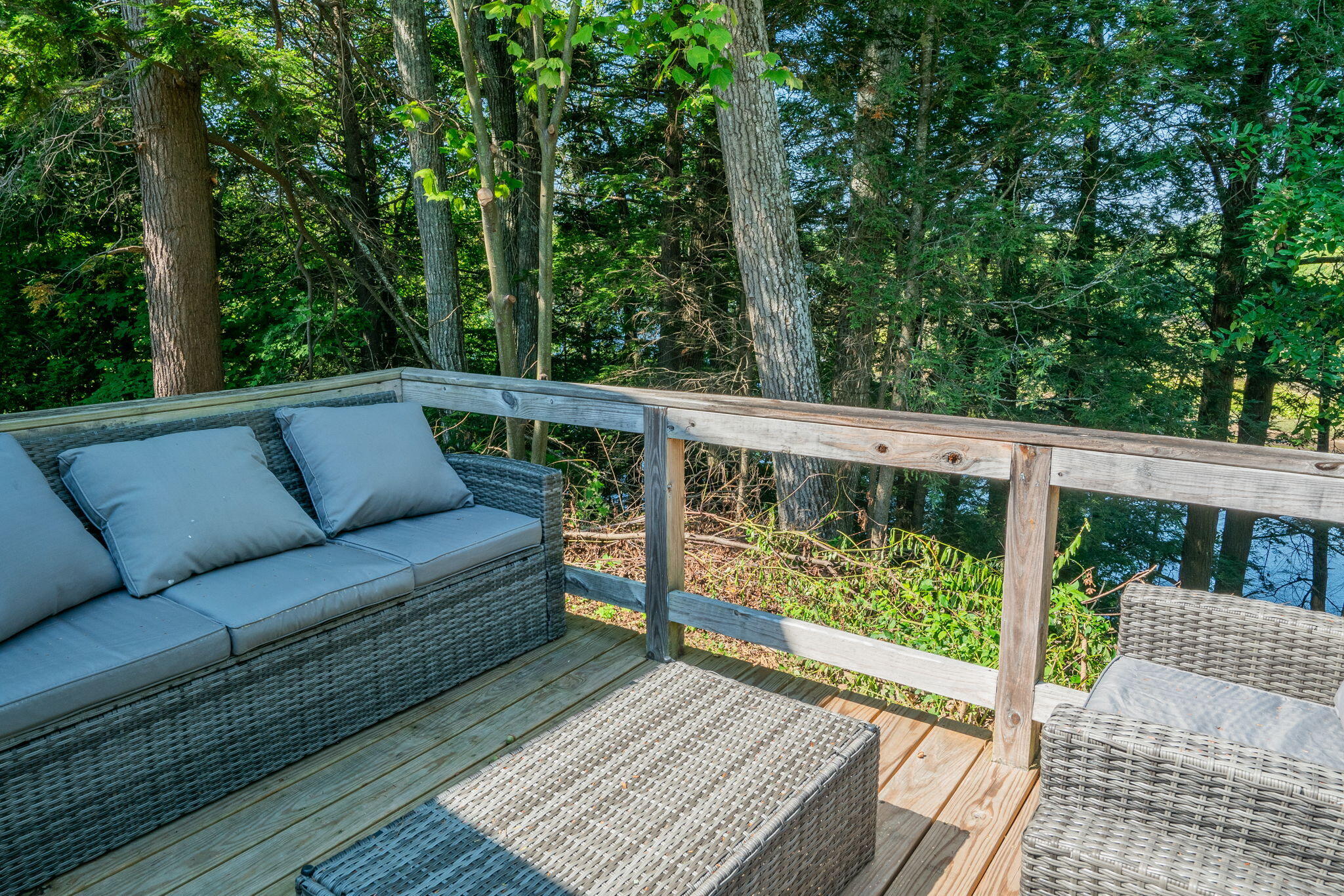 130 Storer Road Brunswick, ME 04011 - Photo 37 of 44 77-web-or-mls-130 Storer Rd-60