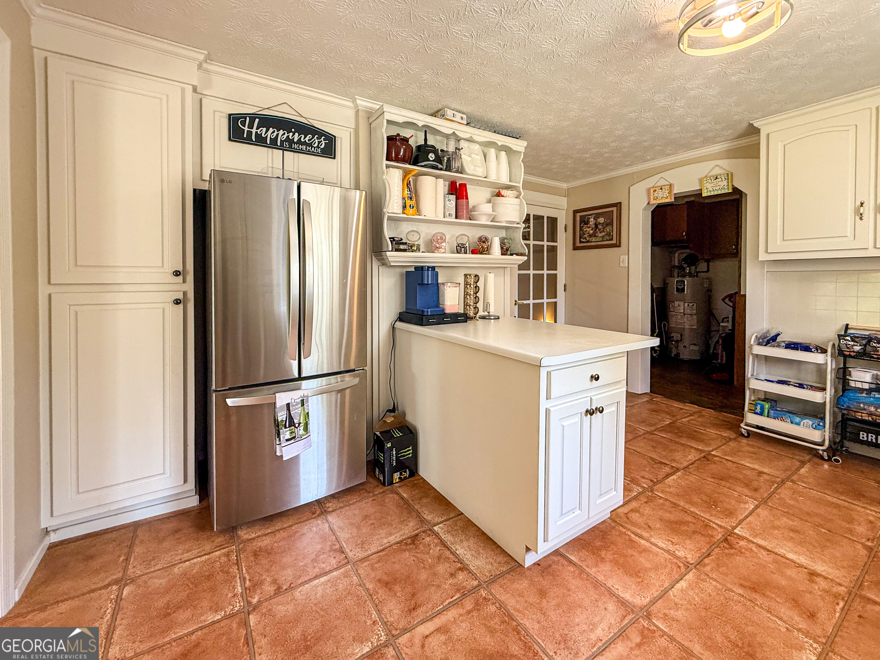 4850 New Liberty Road Clarkesville, GA 30523 - Photo 15 of 47 Gallery Image 15