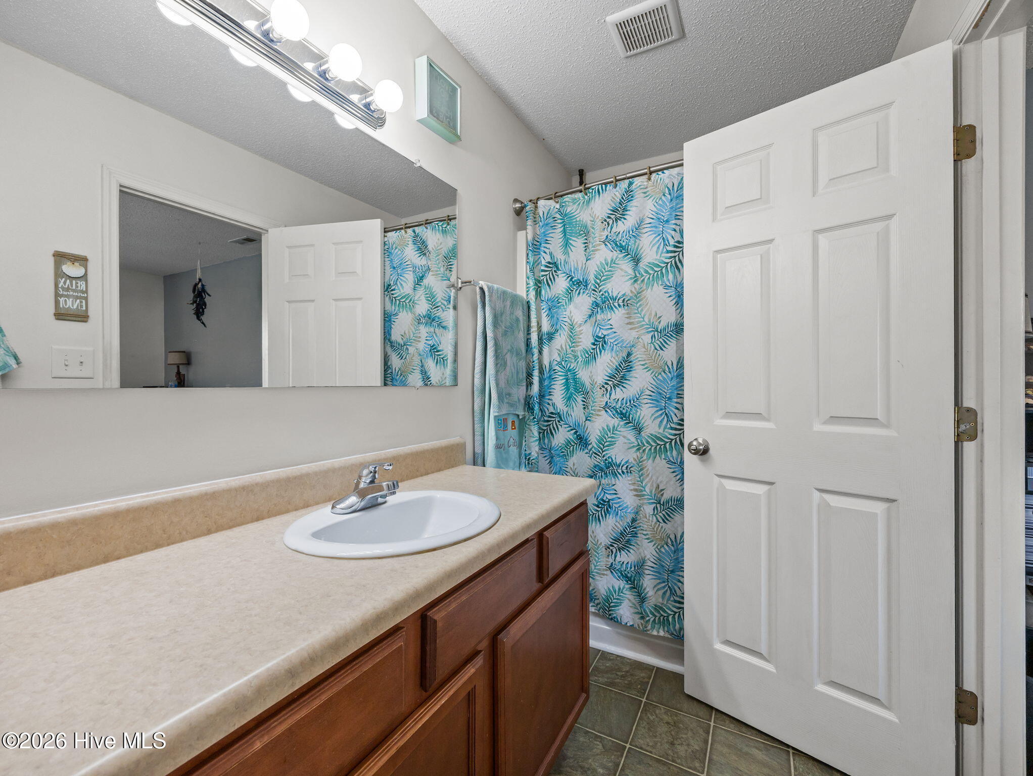 210 Bobwhite Road Hubert, NC 28539 - Photo 25 of 55 24-web-or-mls-210 Bobwhite Rd. 58