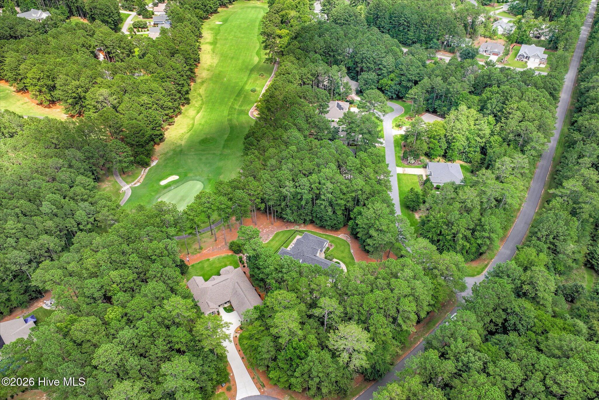 202 Bush Court McCormick, SC 29835 - Photo 12 of 67 Gallery Image 12