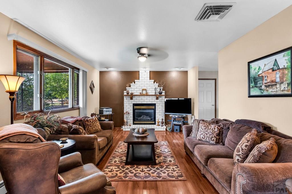 31865 Daniel Road Pueblo, CO 81006 - Photo 11 of 67