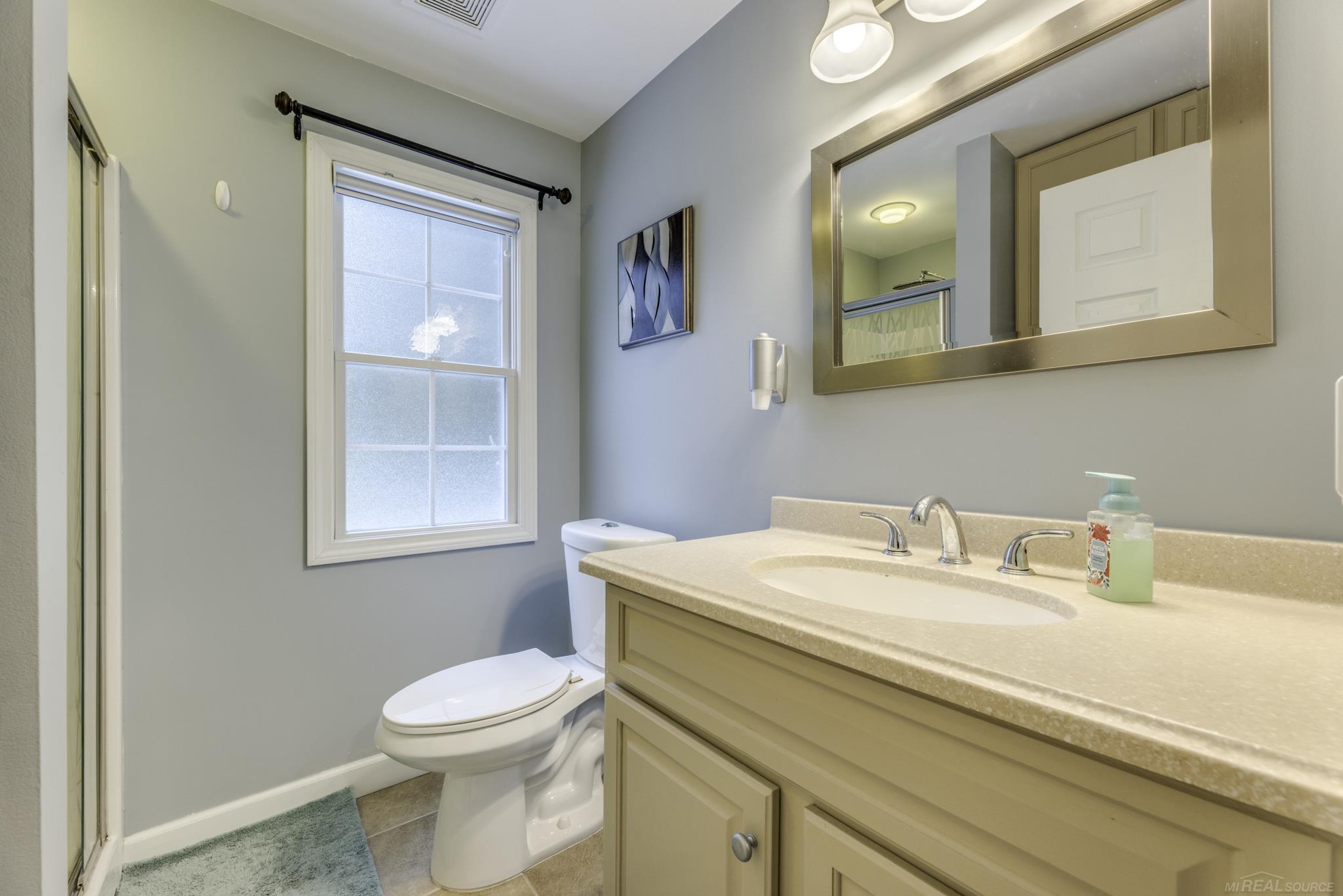 4484 Lakeshore Road Lexington, MI 48450 - Photo 34 of 93